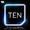 VA - TEN - 10 Years of Cr2 Underground (Beatport Exclusive) VA - TEN - 10 Years of Cr2 Underground (Beatport Exclusive)