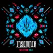VA - Insomnia Selection Vol. 1