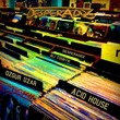 Ozgur Uzar, Ali Tosbiyik - Acid House