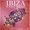 VA - Ibiza Sunset Dreams (Compiled by DJ Zappi) VA - Ibiza Sunset Dreams (Compiled by DJ Zappi)