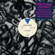 Soul II Soul - Love Enuff Soul II Soul - Love Enuff