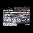Alessio Pagliaroli, Jerome Stokes - Call The People Alessio Pagliaroli, Jerome Stokes - Call The People