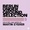 VA - Berlin Underground Selection 5 (Selected and Mixed by Martin Eyerer) VA - Berlin Underground Selection 5 (Selected and Mixed by Martin Eyerer)
