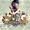 VA - The Electro Swing Revolution, Vol. 6 VA - The Electro Swing Revolution, Vol. 6