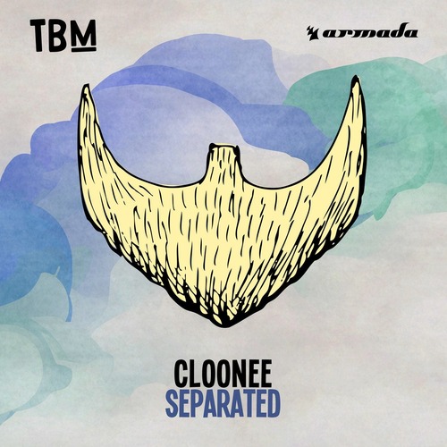 Cloonee - Separated