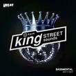 Bassmental - Keep It Deep