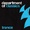 VA - Department Of Classics - Trance - Extended Versions VA - Department Of Classics - Trance - Extended Versions