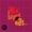 King Britt, Sylk 130 - What Happened Was... King Britt, Sylk 130 - What Happened Was...