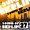 VA - Sound of Berlin, Vol. 27 VA - Sound of Berlin, Vol. 27