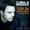 VA - Global DJ Broadcast - Top 20 November 2016 VA - Global DJ Broadcast - Top 20 November 2016