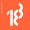 VA - Bedrock 18 - Signals VA - Bedrock 18 - Signals