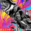 Sailor & I - Black Swan