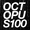 VA - Sian Presents Octopus100 VA - Sian Presents Octopus100