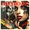 VA - Bargrooves Deluxe Edition 2017 VA - Bargrooves Deluxe Edition 2017