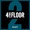 VA - 4 To The Floor Volume 02 VA - 4 To The Floor Volume 02