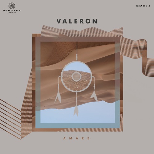 Valeron - Amare