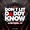 VA - Don't Let Daddy Know - Amsterdam (The Official 2017 Compilation) VA - Don't Let Daddy Know - Amsterdam (The Official 2017 Compilation)