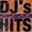 VA - DJ Hits 1994 VA - DJ Hits 1994
