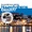 VA - Sirup House Anthems Ibiza 2017 VA - Sirup House Anthems Ibiza 2017