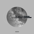 S.Kull, Evelina Lu - Power People