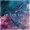 VA - In Too Deep - Armada Music - Extended Versions VA - In Too Deep - Armada Music - Extended Versions