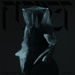 Noisia, Former - Edge Mecha