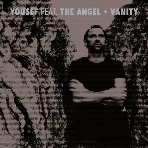 Yousef, The Angel - Vanity [Crosstown Rebels ]