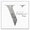 VA - Visceral 056 VA - Visceral 056
