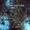 VA - Techno Solution, Vol. 1 VA - Techno Solution, Vol. 1