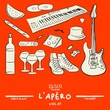 Bellaire - Some Jazz To Make Love On