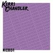 VA - Kerri Chandler Remixed VA - Kerri Chandler Remixed