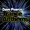 VA - Dave Pearce Trance Anthems VA - Dave Pearce Trance Anthems
