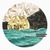 Teacoma, Lauri H - Seeker EP Teacoma, Lauri H - Seeker EP