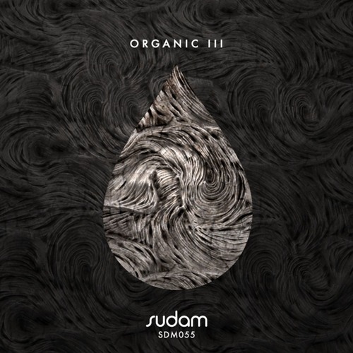 VA - Organic III Sudam Recordings