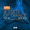 VA - A State Of Trance Top 20 - May 2018 (Selected by Armin van Buuren) - Extended Versions VA - A State Of Trance Top 20 - May 2018 (Selected by Armin van Buuren) - Extended Versions