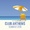 VA - Club Anthems Summer 2018 VA - Club Anthems Summer 2018