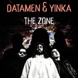 MC Yinka, Datamen, Sugahspank - The Zone