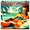 VA - Bargrooves Summer 2018 VA - Bargrooves Summer 2018