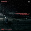 Jan Blomqvist - Our Broken Mind Embassy - Boris Brejcha Remix