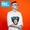 VA - Defected presents Mele In The House VA - Defected presents Mele In The House