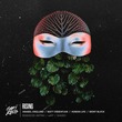 VA - Rising