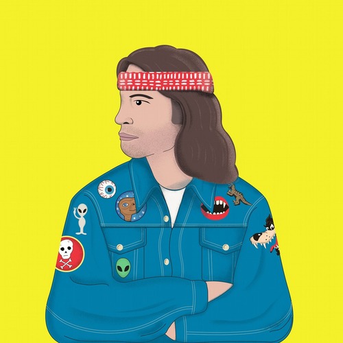 K7 Records] � Download Electronic Indie Funk Soul 2026 (Lossless/FLAC)