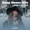 VA - Deep House Hits: Winter 2018 ? Armada Music - Extended Versions VA - Deep House Hits: Winter 2018 ? Armada Music - Extended Versions
