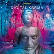 VA - Buddha Bar Presents Digital Karma VA - Buddha Bar Presents Digital Karma
