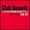 VA - Club Sounds, Vol. 87 VA - Club Sounds, Vol. 87