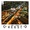 VA - In The Name Of House Vol. 13 VA - In The Name Of House Vol. 13