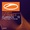 VA - A State Of Trance Classics, Vol. 13 (The Full Unmixed Versions) VA - A State Of Trance Classics, Vol. 13 (The Full Unmixed Versions)