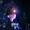 VA - Qlimax 2018 The Game Changer VA - Qlimax 2018 The Game Changer