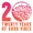 VA - Turntables on the Hudson: Twenty Years of Good Vibes (20 Year Anniversary) VA - Turntables on the Hudson: Twenty Years of Good Vibes (20 Year Anniversary)