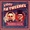 VA - 10 Years Da Tweekaz - The Definitive Collection VA - 10 Years Da Tweekaz - The Definitive Collection